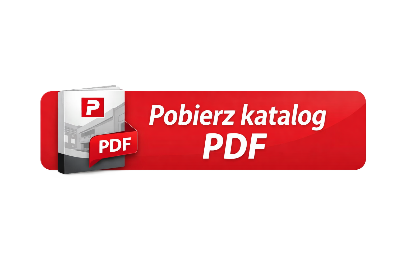 Pobierz katalog PDF